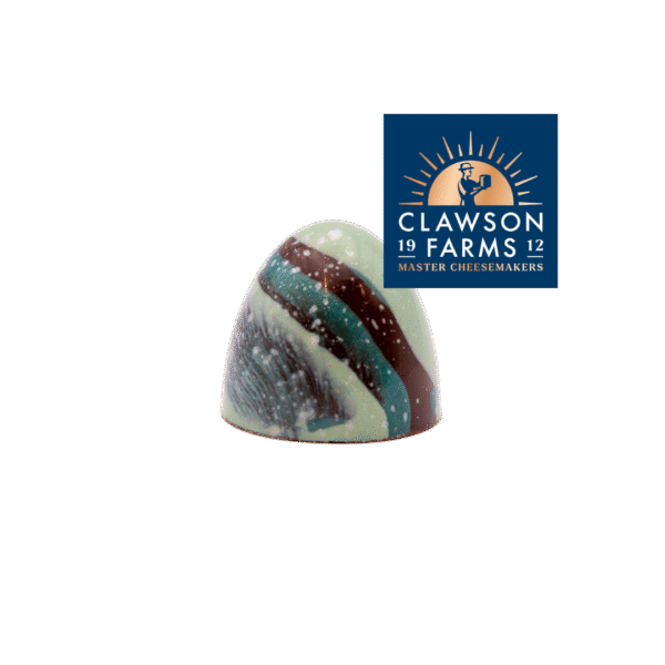 Hunters Stilton® Bonbon