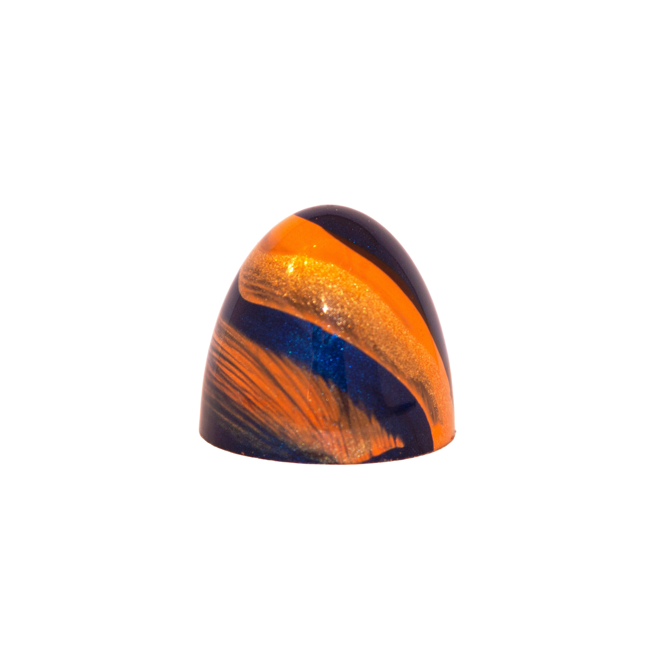 Spring Collection - Box of 12 - Image 5