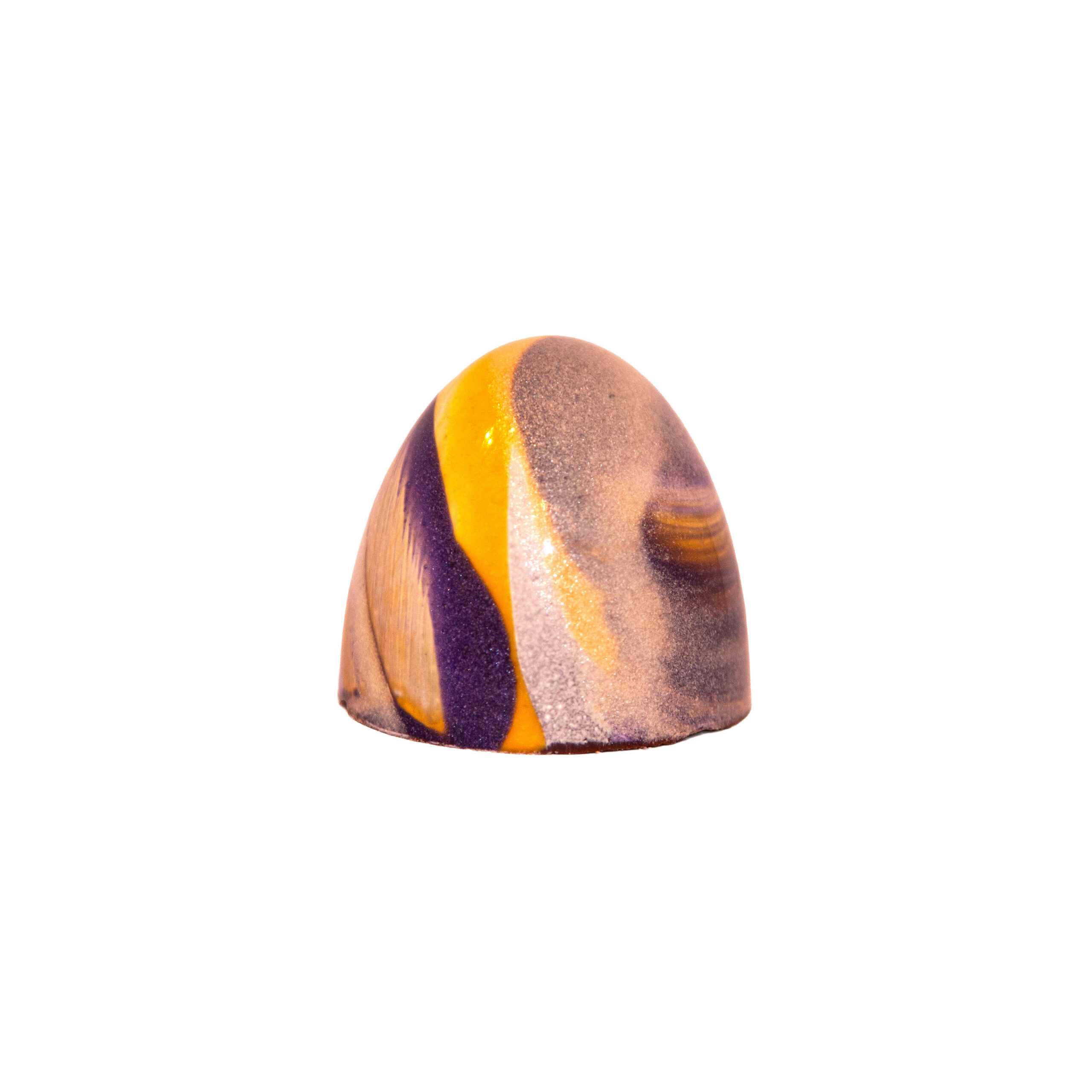 Spring Collection - Box of 12 - Image 6